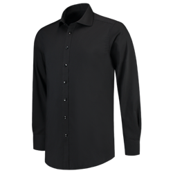 Tricorp overhemd stretch fitted 705008