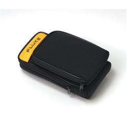 Fluke soft meter case C125
