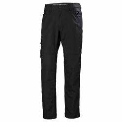 Helly Hansen werkbroek Oxford 77462