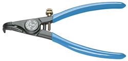 Circlip Pliers for external retaining rings 8000 A x1G
