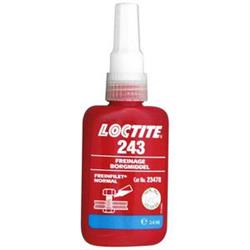 Loctite
