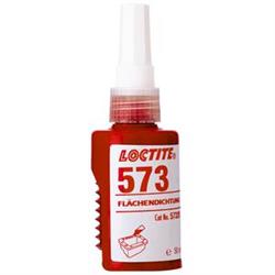 Flange Sealant 573 50ml