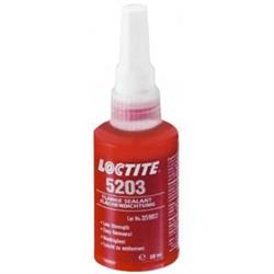 Flange Sealant 5023 50ml