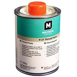 Thread paste P37 Antislip