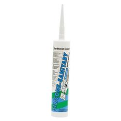Elastic sealants