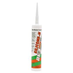 Silicone N sealant
