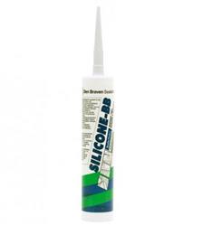 Silicone BB sealant