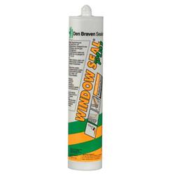 Windowseal sealant