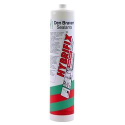 Hybrifix sealant