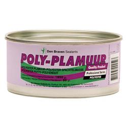 Den Braven polyplamuur