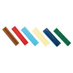 Den Braven kunststof blokjes