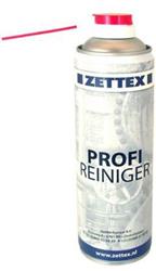 Profi cleaner