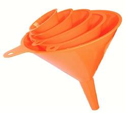 Pressol trechterset 02 360