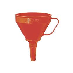 Pressol trechter 02 372