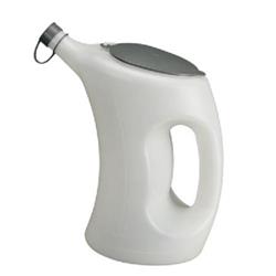 Flagon plastic 2ltr cover