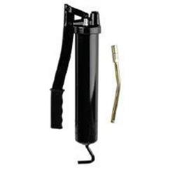 Pressol schaarvetspuit M SP+NIP G1/8"