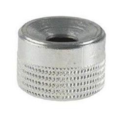 Pressol universeel mondstuk 1/8" BSP 12 072