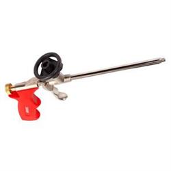 4Tecx purpistool MG Eco 2