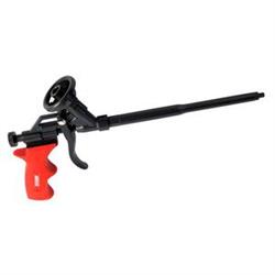 4Tecx purpistool MG Pro Black