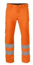 HaVeP® werkbroek RWS 80626