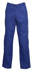 HaVeP® Work pants knee pocket 8402