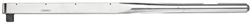 Torque Wrench Square Drive 1"