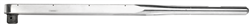 Torque Wrench Square Drive 1.1/2"