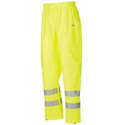 Sioen Trousers RWS Gemini