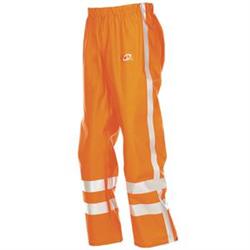 Sioen Trousers RWS Batur