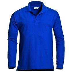 Santino Sweaters with collar/long sleeve Matt