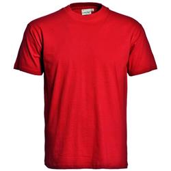 Santino T-shirt cotton Joy