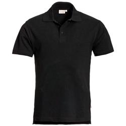 Santino Polo cotton/polyester Ricardo