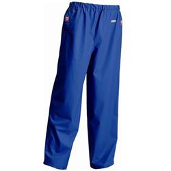 Lyngsoe Rain trousers FR-LR41 navy