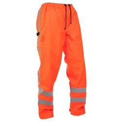 Multinorm doorwerkbroek FR AST Miami