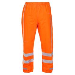 Regenbroek FR AST Nagoya