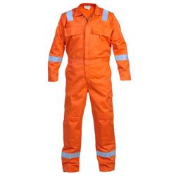 Hydrowear Offshore overall Minden