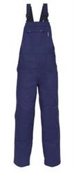 HaVeP® American overall/brettle trousers 2263
