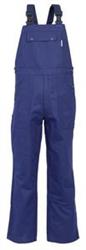 HaVeP® American overall/brettle trousers 2098