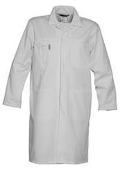 HaVeP® Long jacket/fabric jacket 4025