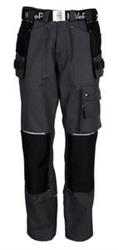 HaVeP® Work pants 8488