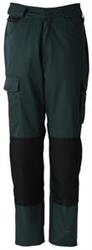 HaVeP® Work pants 8597
