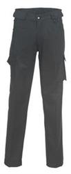 HaVeP® Work pants 8634
