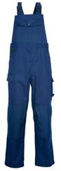 HaVeP® American overalls/brettle trousers 2943