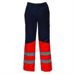 HaVeP® Werkbroek 80008