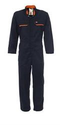 HaVeP® Overall 20000