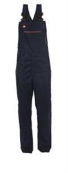 HaVeP® American overalls/break breeches 20015