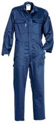 HaVeP® Overall 4Safety navy 2892