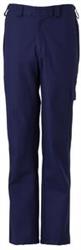 HaVeP® Work pants Proban 8450