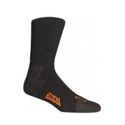 Emma Hydro-Dry thermo socks