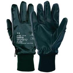 Werkhandschoenen anti-schock & vibration